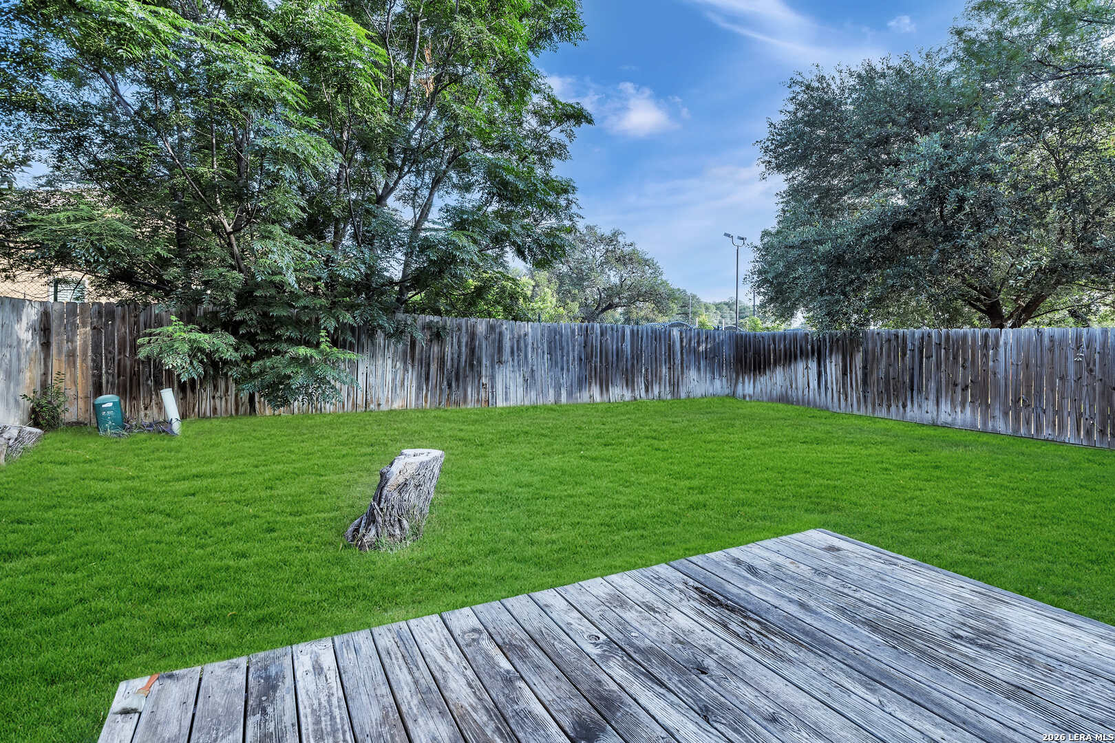 14811 Bypass Point San Antonio TX 78247