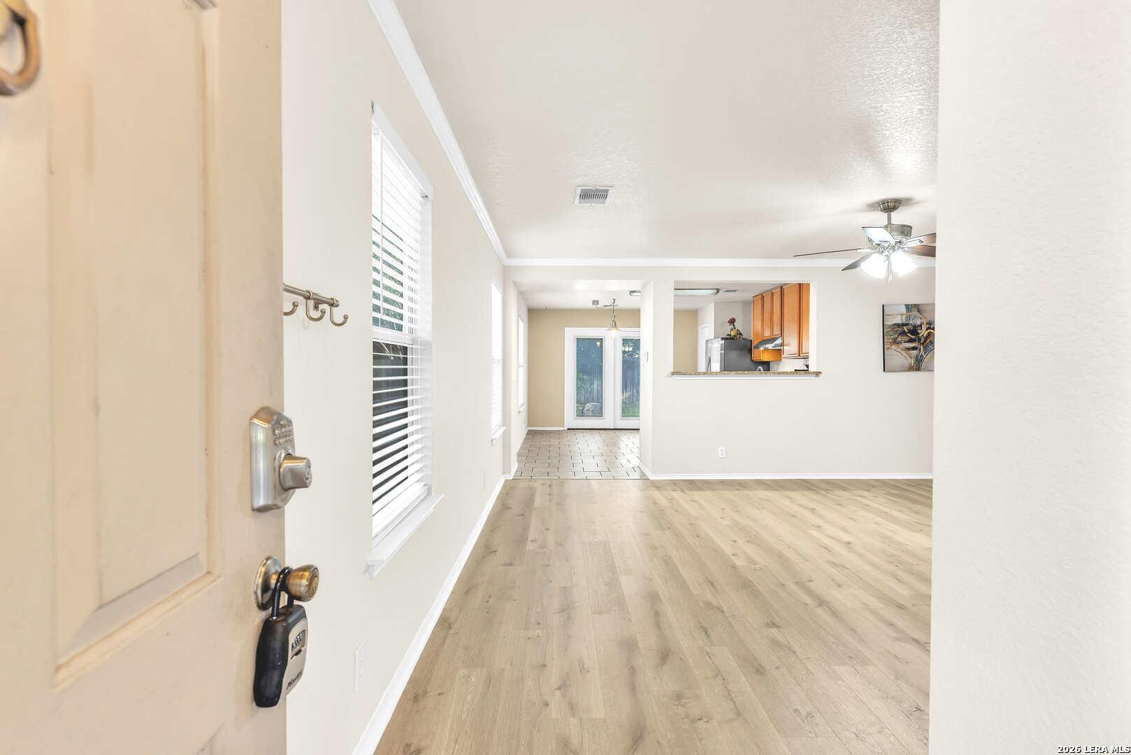 14811 Bypass Point San Antonio TX 78247