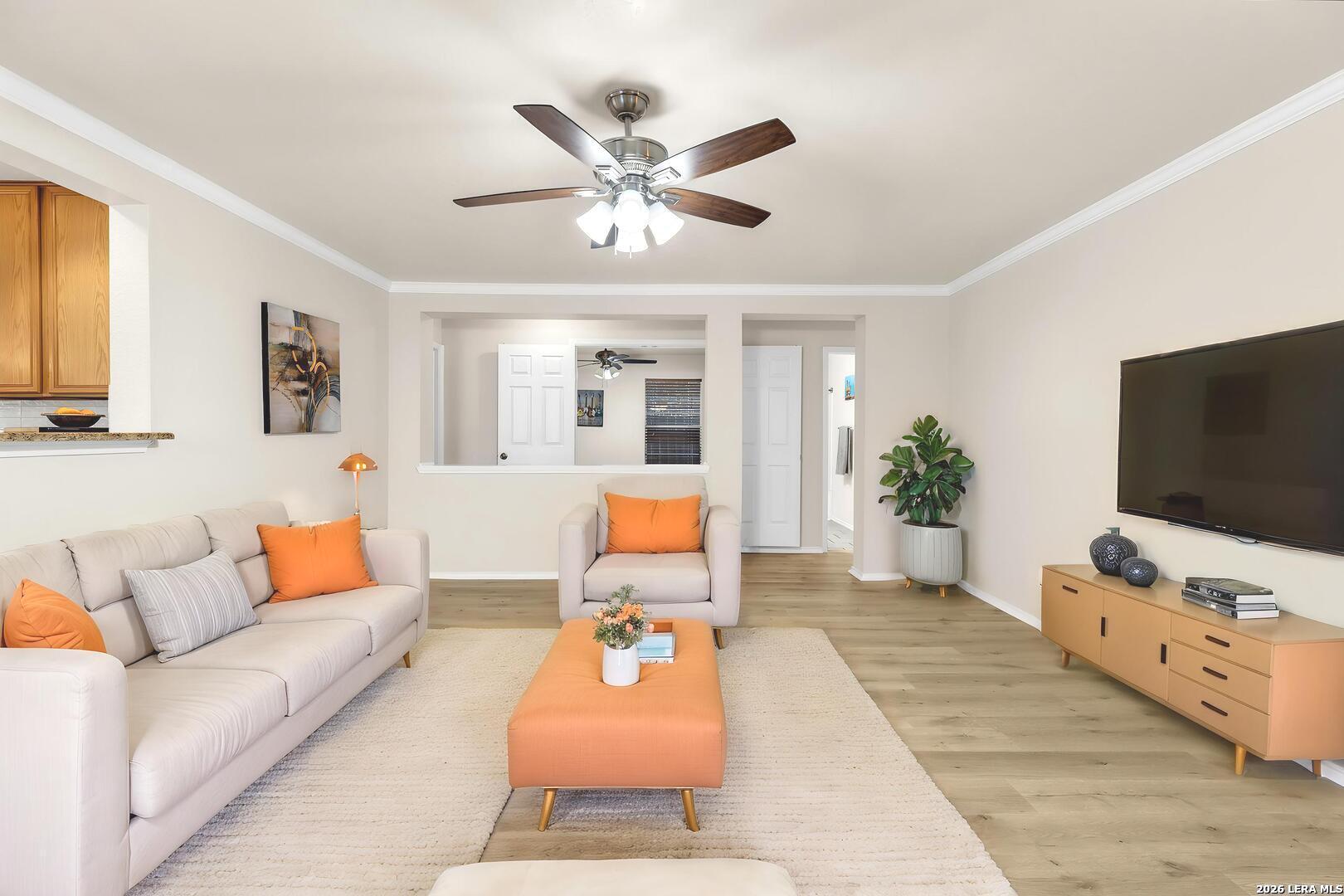 14811 Bypass Point San Antonio TX 78247