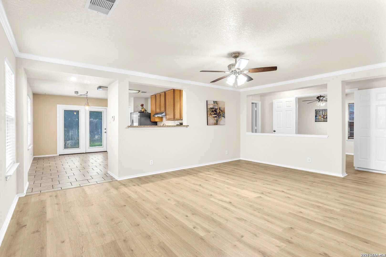 14811 Bypass Point San Antonio TX 78247