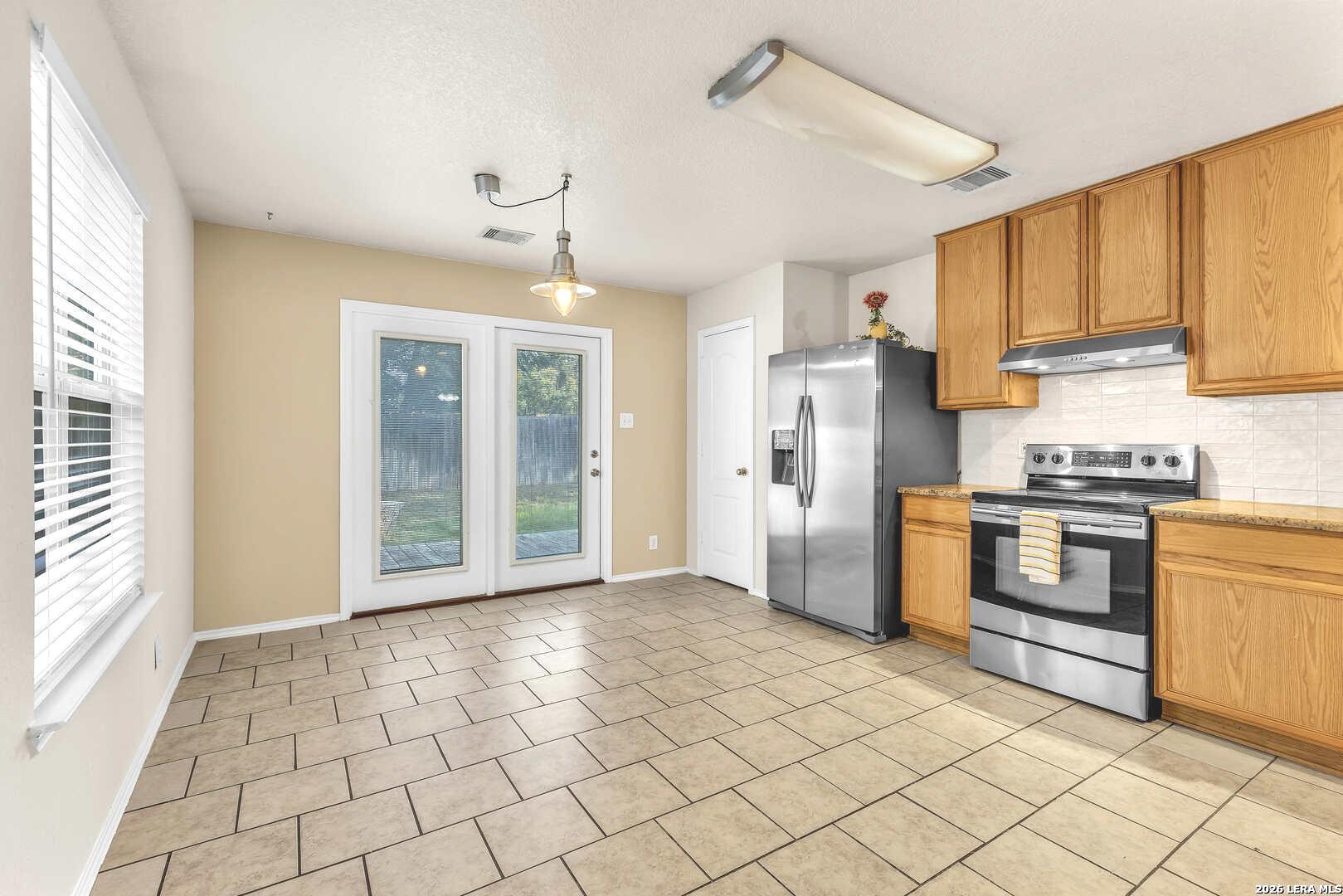 14811 Bypass Point San Antonio TX 78247
