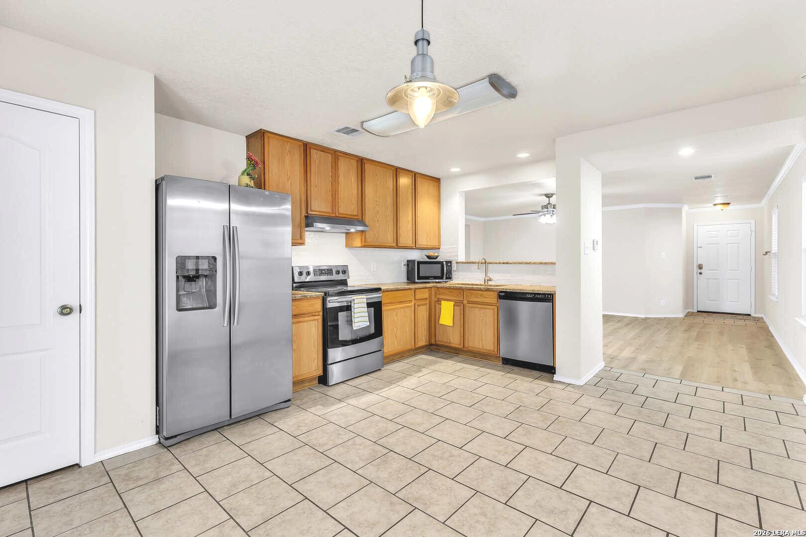 14811 Bypass Point San Antonio TX 78247