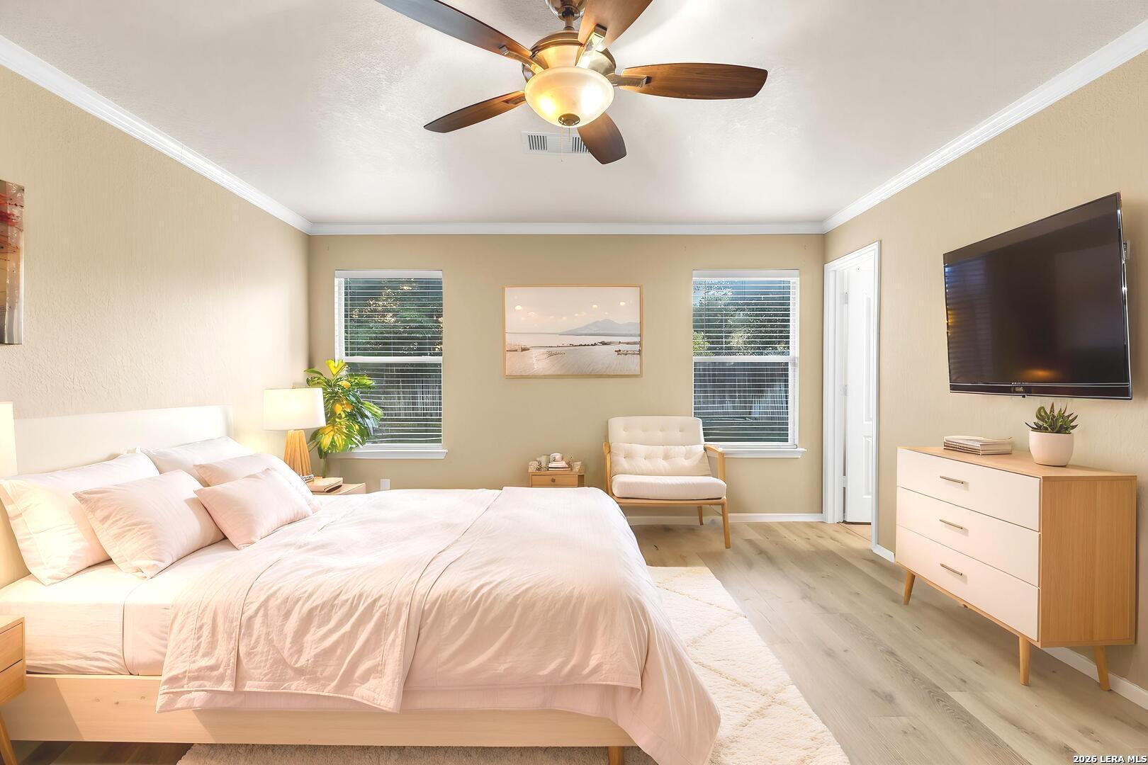 14811 Bypass Point San Antonio TX 78247