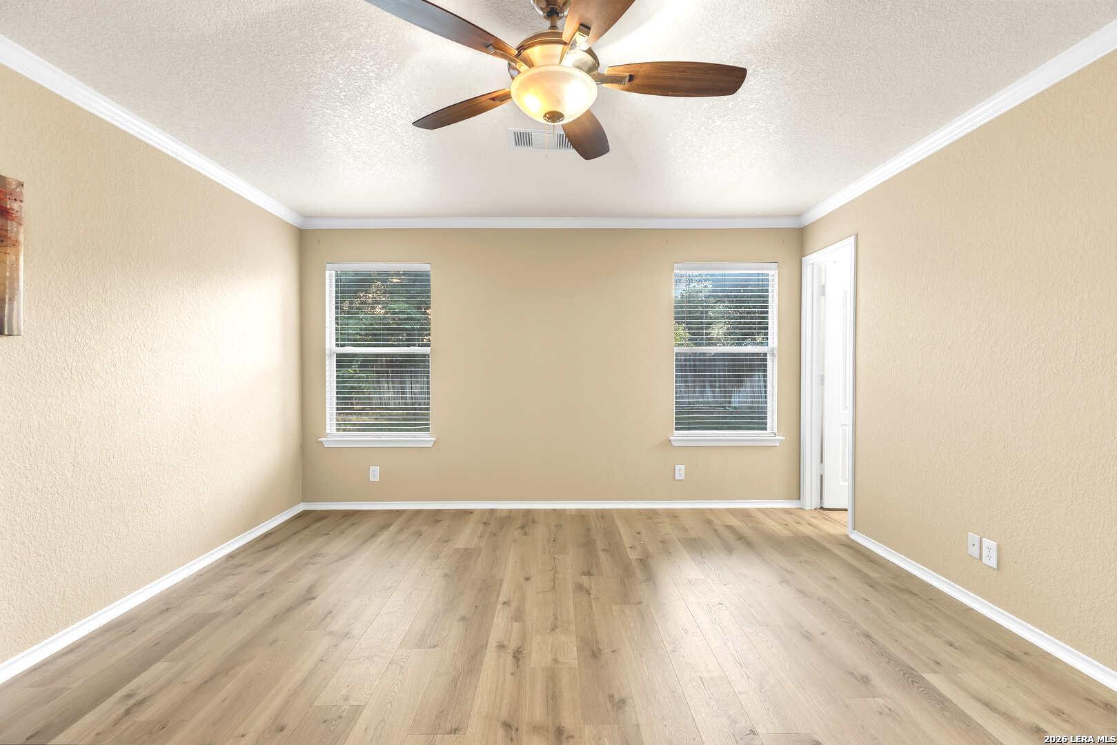 14811 Bypass Point San Antonio TX 78247