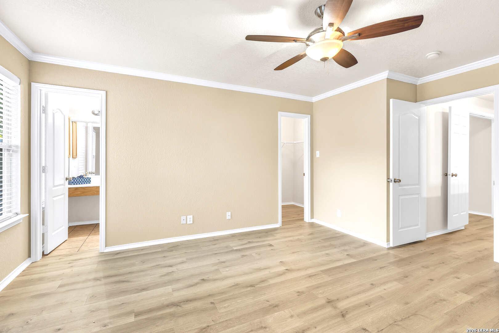 14811 Bypass Point San Antonio TX 78247