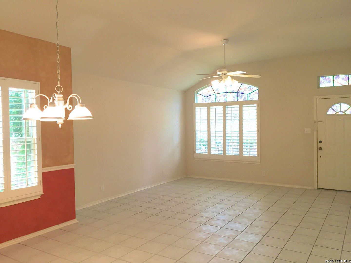 11214 Woodwaters Way San Antonio TX 78249