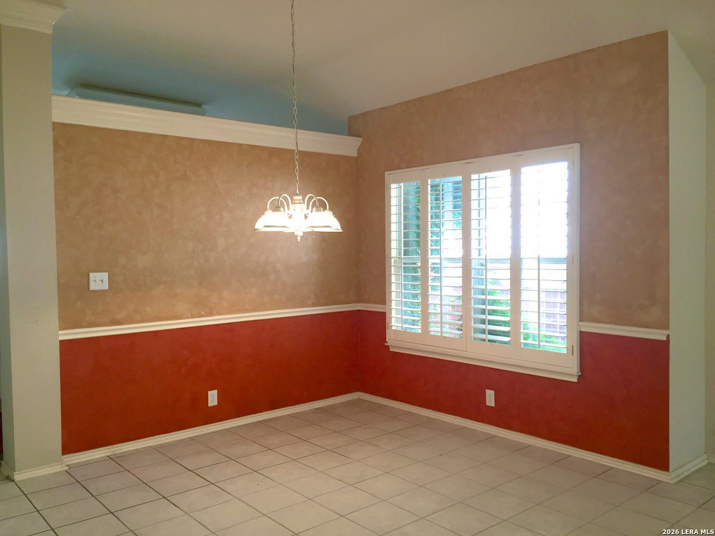 11214 Woodwaters Way San Antonio TX 78249