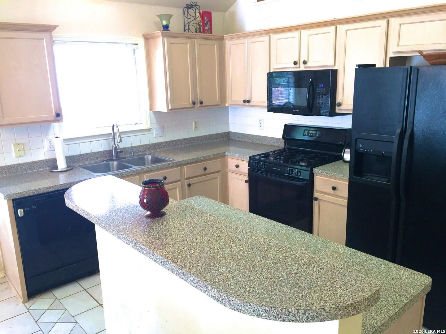 11214 Woodwaters Way San Antonio TX 78249