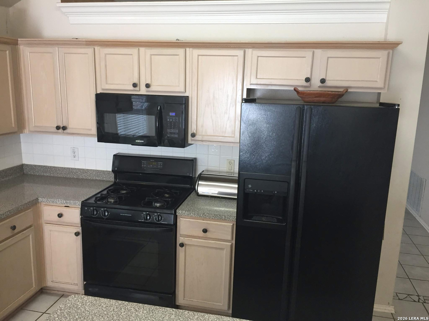 11214 Woodwaters Way San Antonio TX 78249