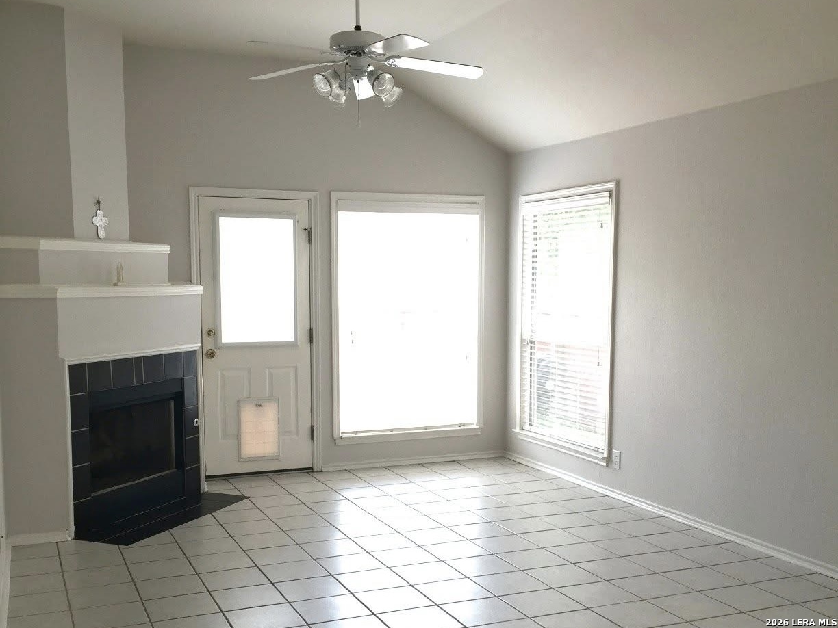 11214 Woodwaters Way San Antonio TX 78249