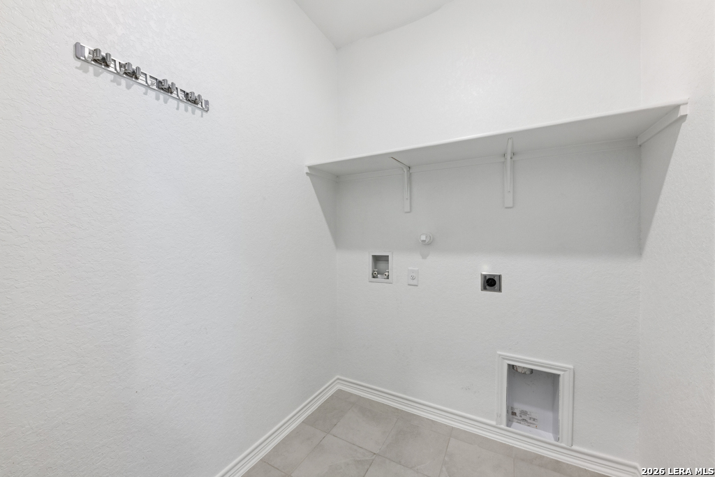 702 Cedar Keys San Antonio TX 78245