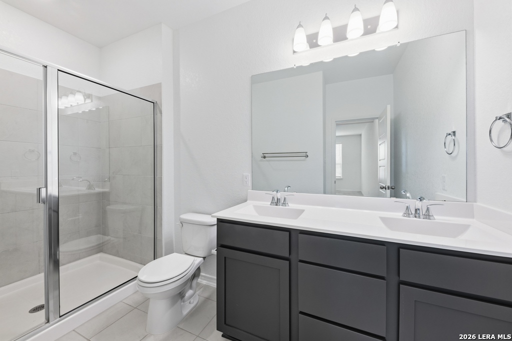 702 Cedar Keys San Antonio TX 78245