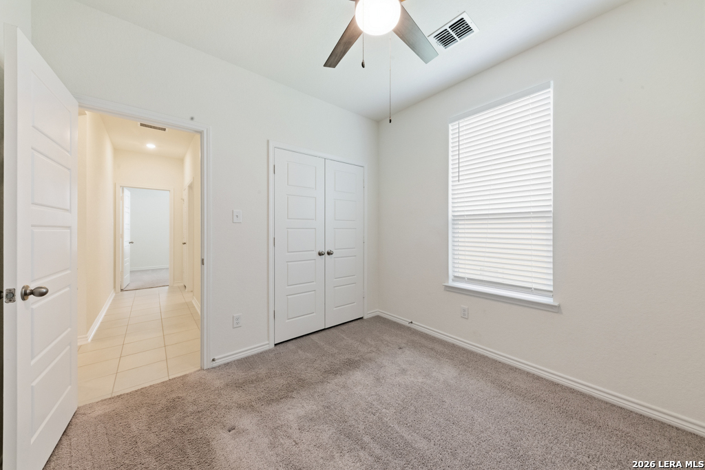 702 Cedar Keys San Antonio TX 78245