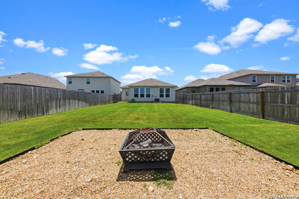 702 Cedar Keys San Antonio TX 78245