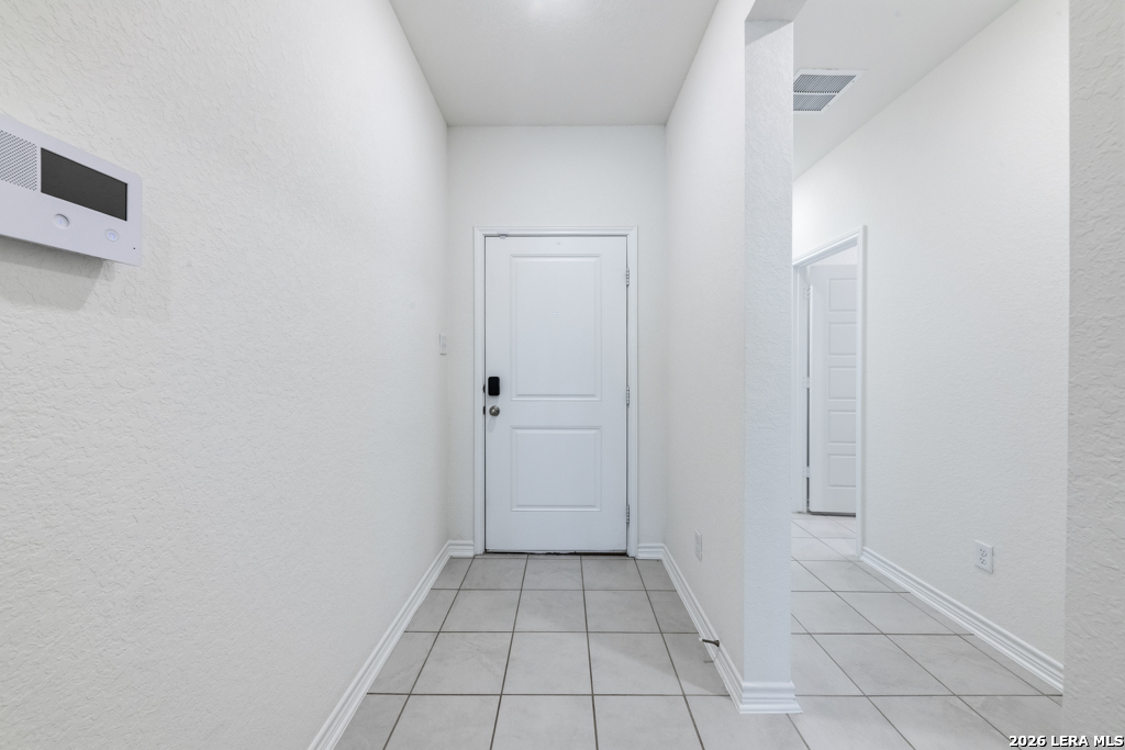 702 Cedar Keys San Antonio TX 78245