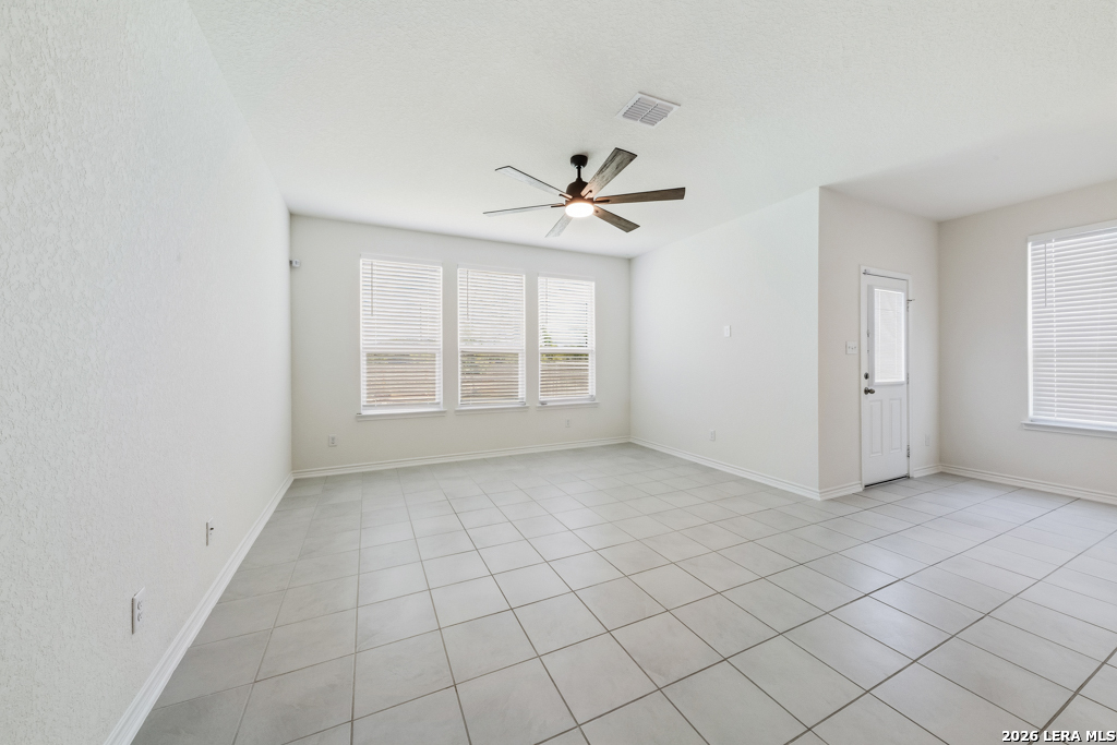 702 Cedar Keys San Antonio TX 78245
