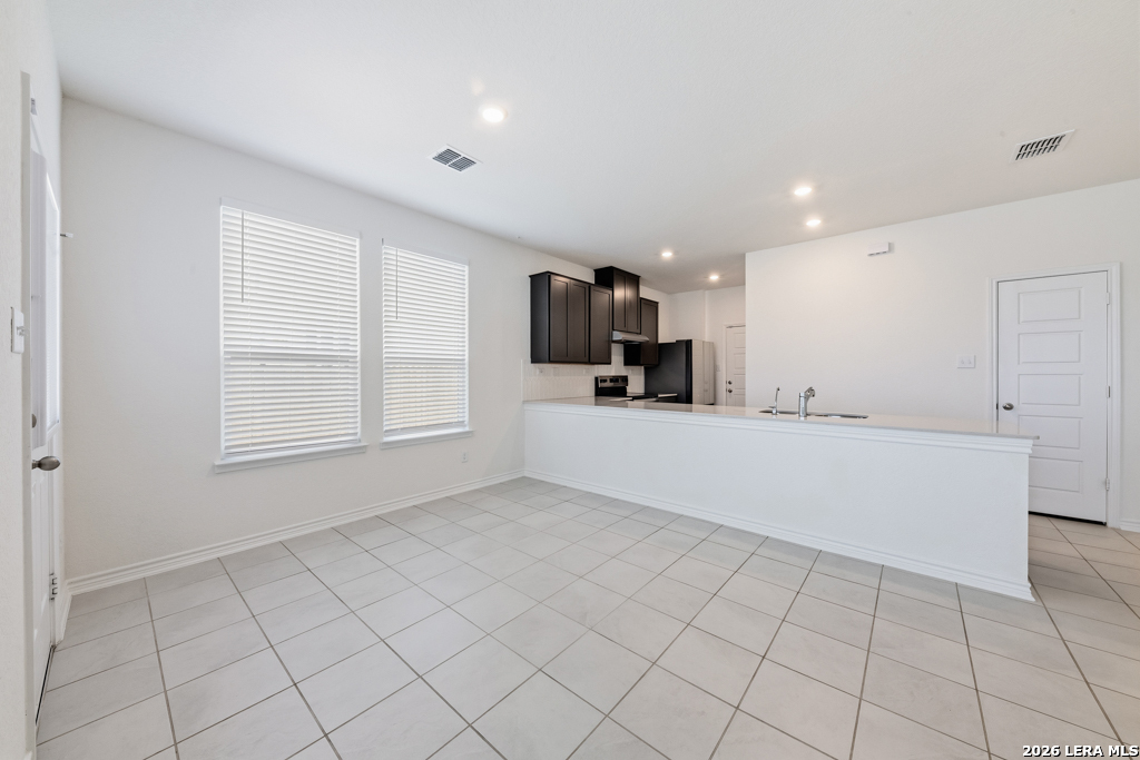 702 Cedar Keys San Antonio TX 78245