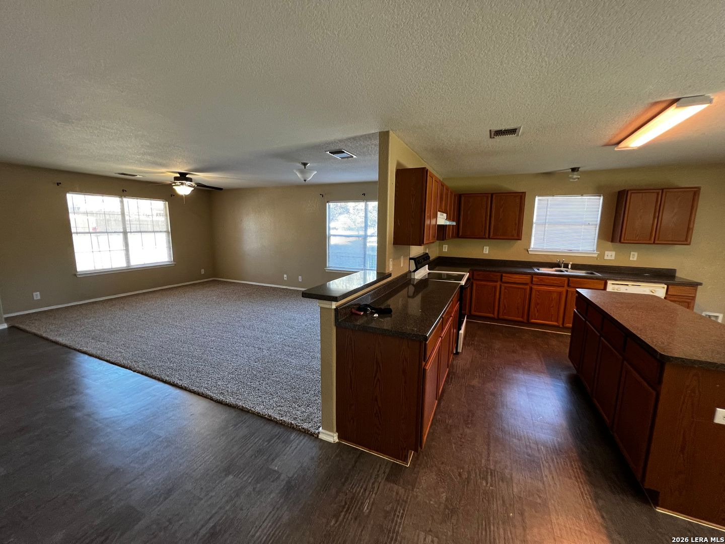 7910 Mainland Woods San Antonio TX 78250