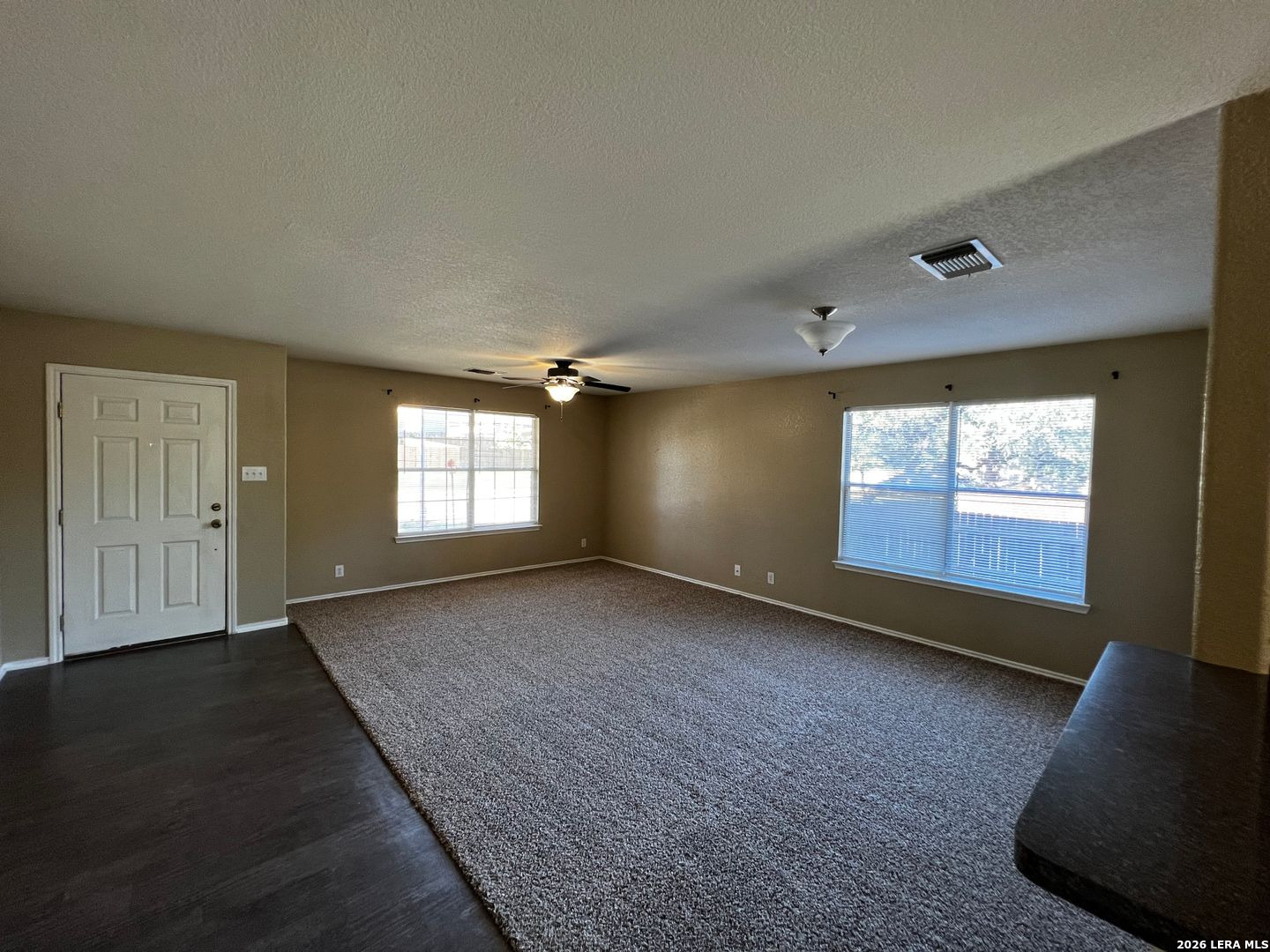 7910 Mainland Woods San Antonio TX 78250
