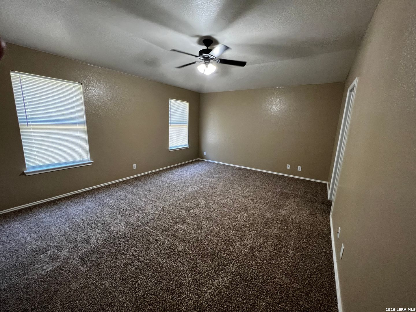 7910 Mainland Woods San Antonio TX 78250
