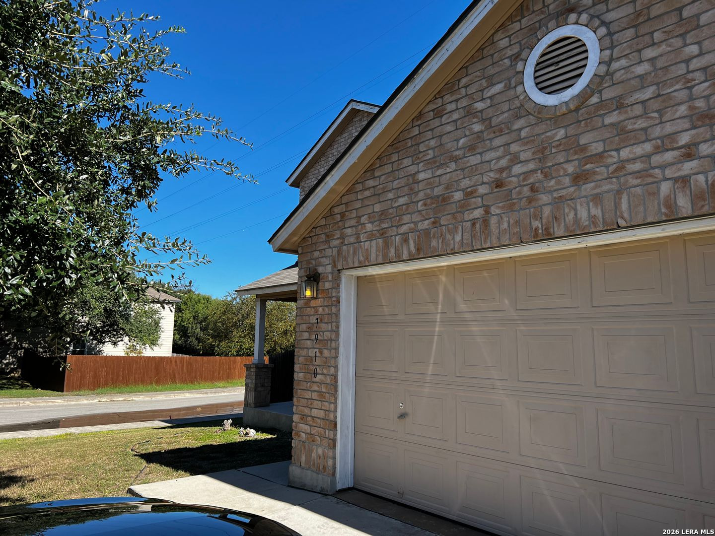 7910 Mainland Woods San Antonio TX 78250