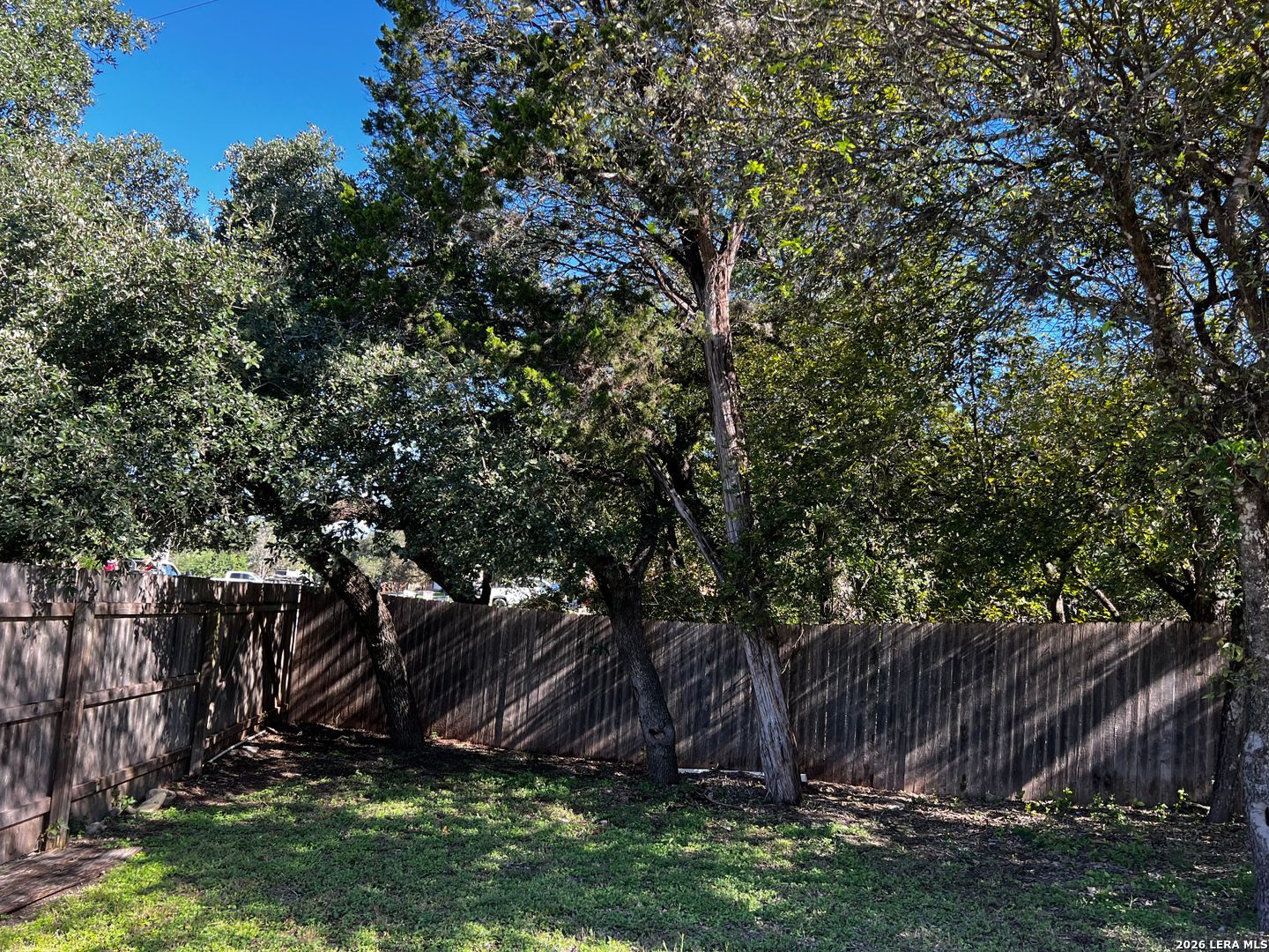 7910 Mainland Woods San Antonio TX 78250