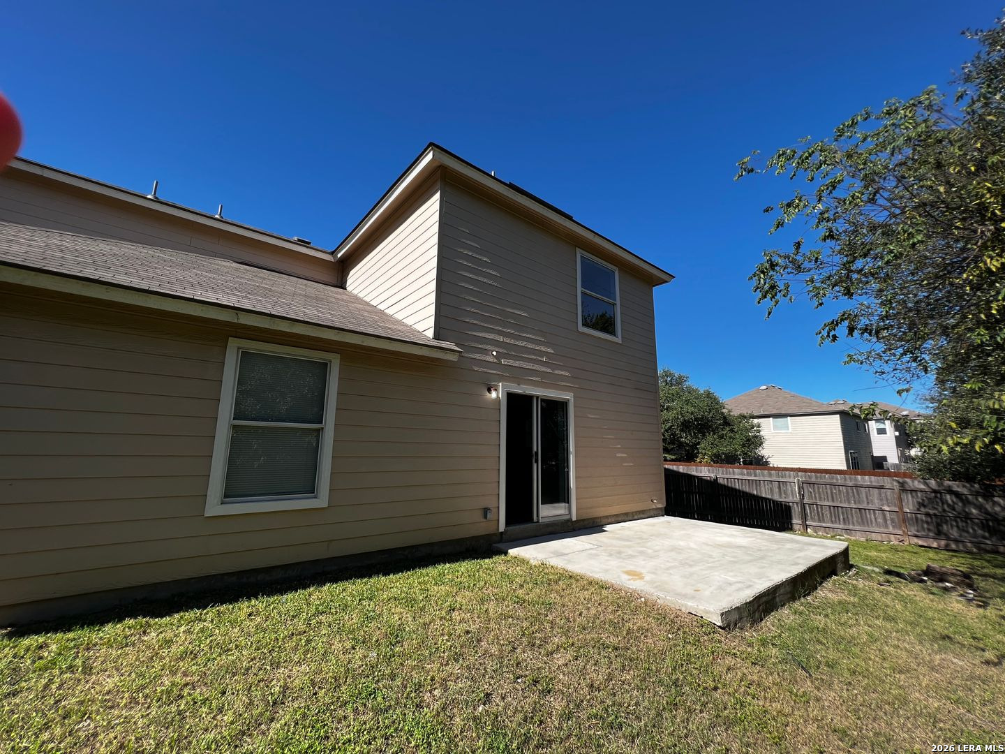 7910 Mainland Woods San Antonio TX 78250
