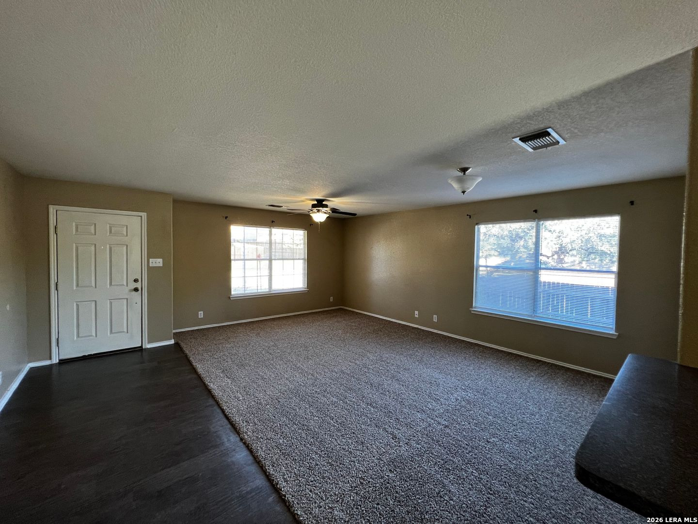 7910 Mainland Woods San Antonio TX 78250