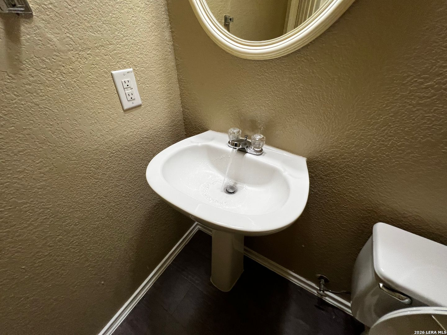 7910 Mainland Woods San Antonio TX 78250