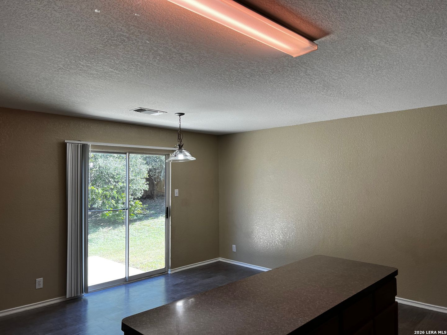 7910 Mainland Woods San Antonio TX 78250