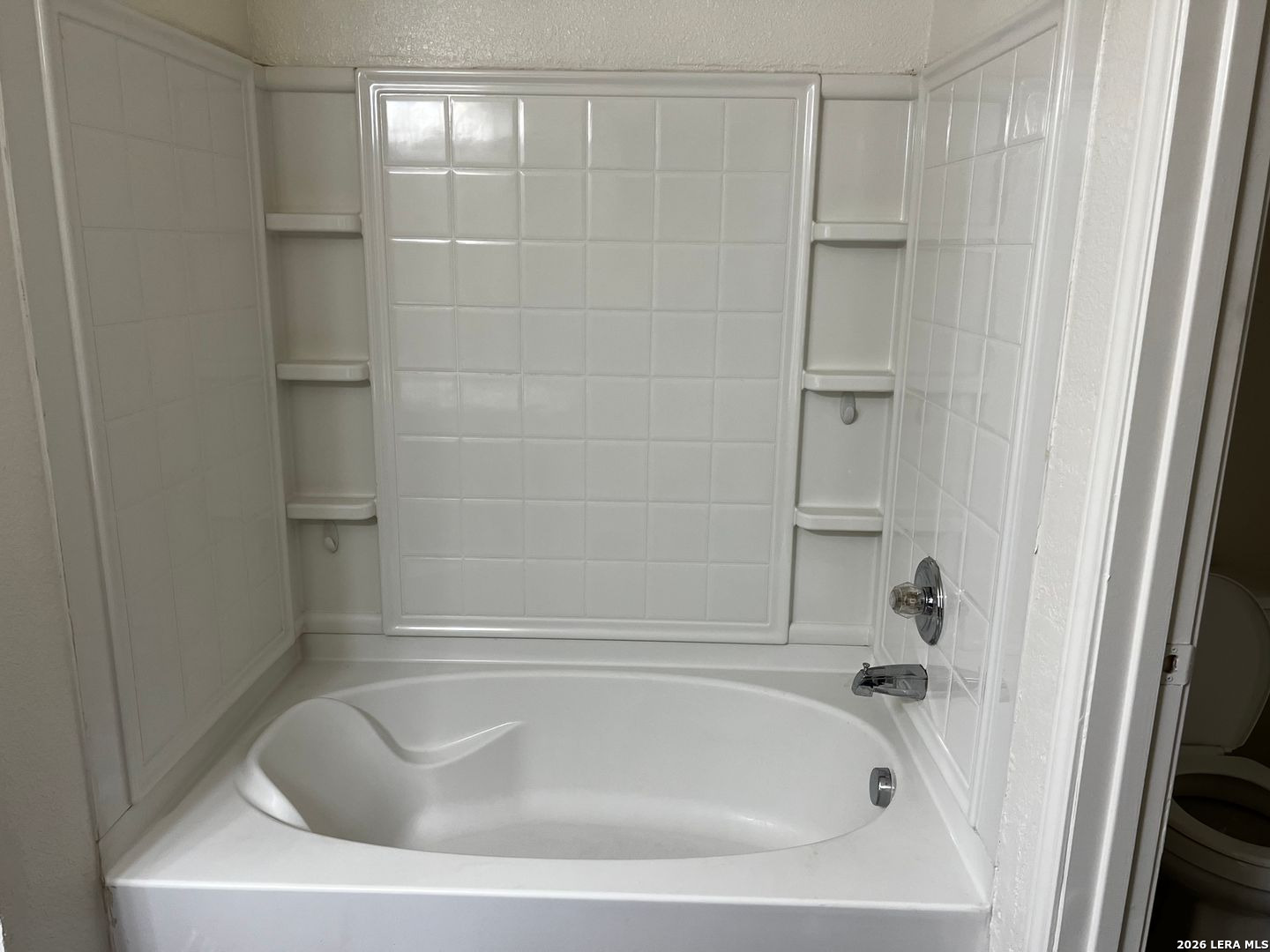 7910 Mainland Woods San Antonio TX 78250