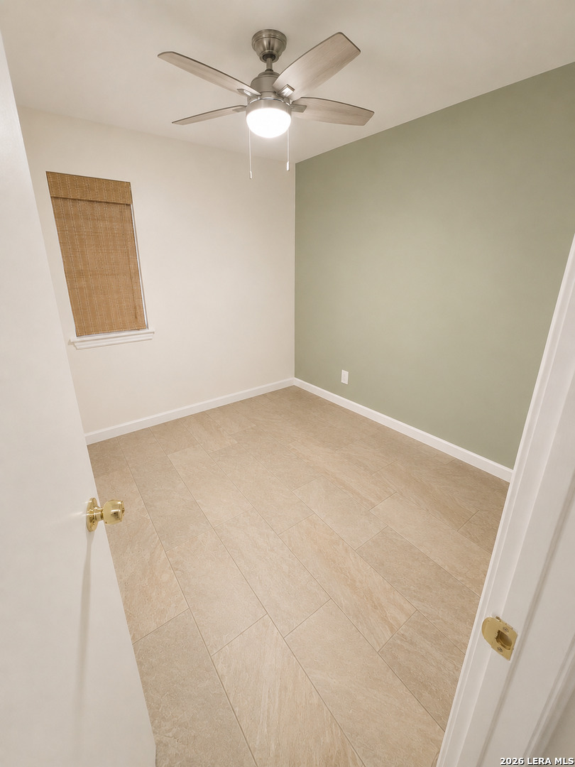 1107 Cerro Alto Drive San Antonio TX 78213