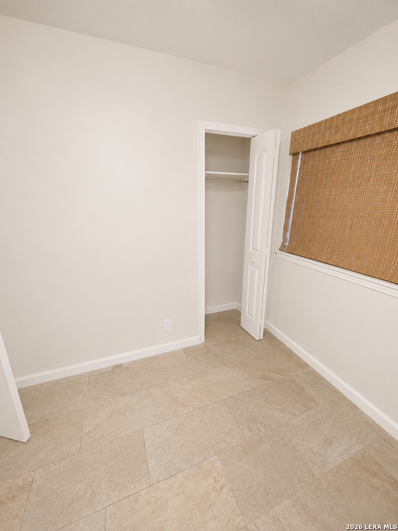 1107 Cerro Alto Drive San Antonio TX 78213