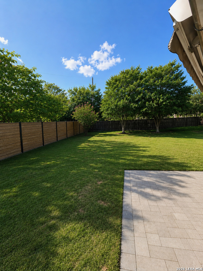 1107 Cerro Alto Drive San Antonio TX 78213