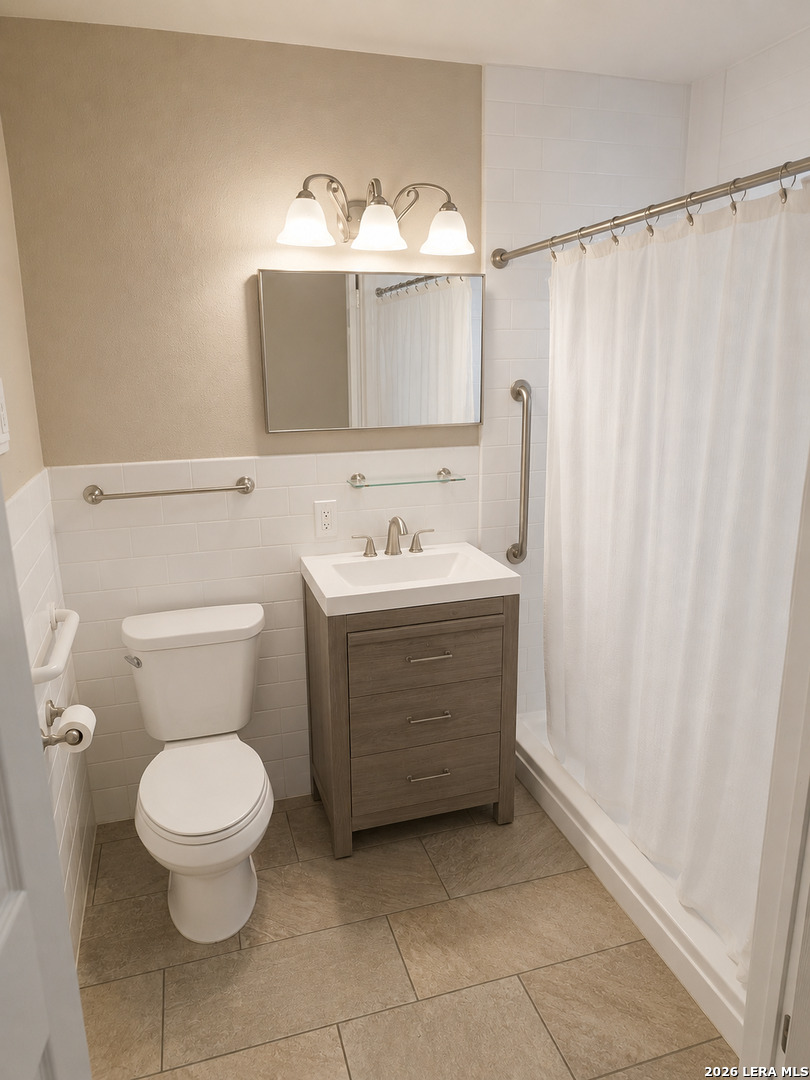 1107 Cerro Alto Drive San Antonio TX 78213