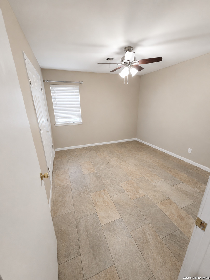 1107 Cerro Alto Drive San Antonio TX 78213