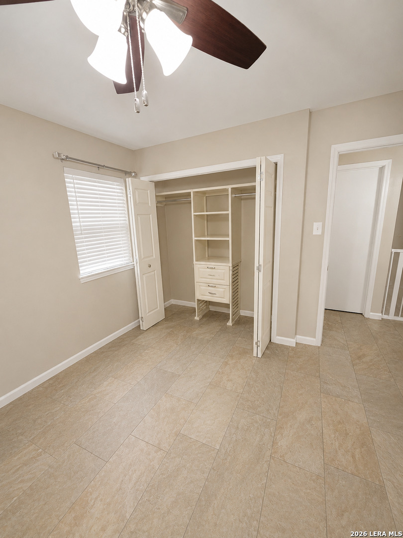 1107 Cerro Alto Drive San Antonio TX 78213