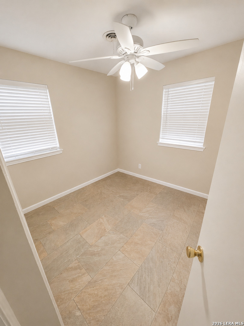 1107 Cerro Alto Drive San Antonio TX 78213