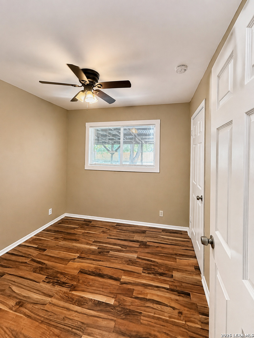 1510 Lorelei Lane New Braunfels TX 78130