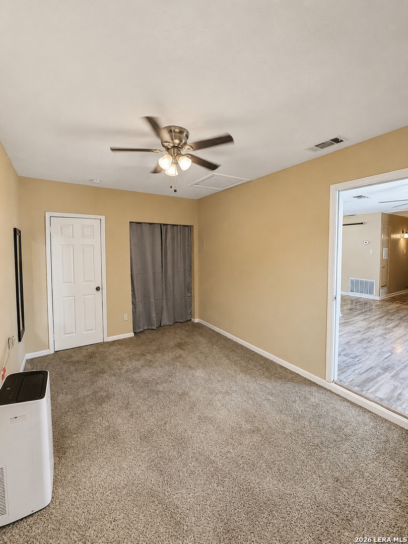 1510 Lorelei Lane New Braunfels TX 78130