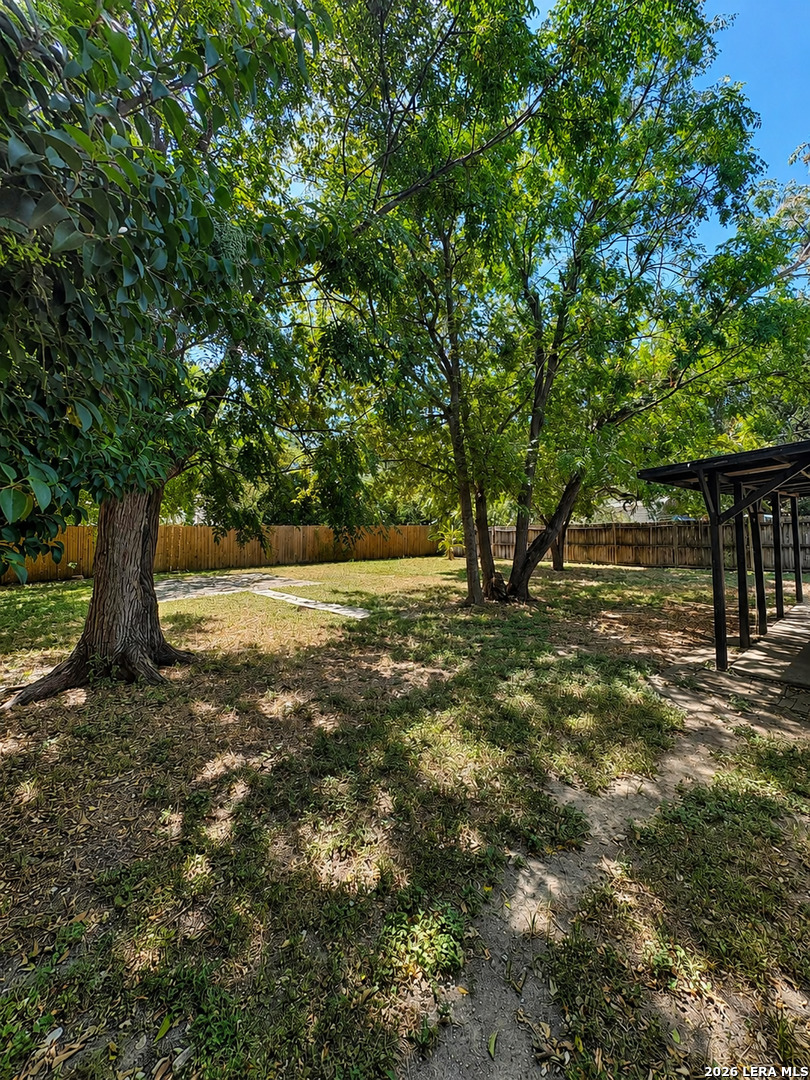 1510 Lorelei Lane New Braunfels TX 78130