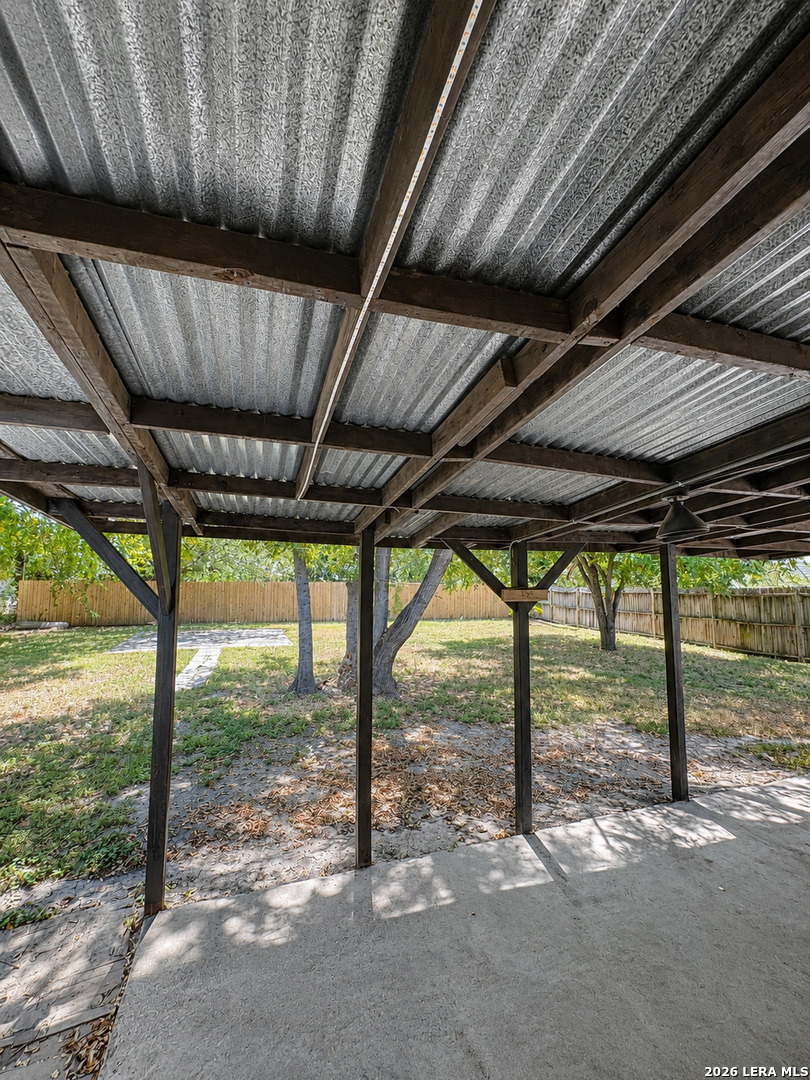 1510 Lorelei Lane New Braunfels TX 78130