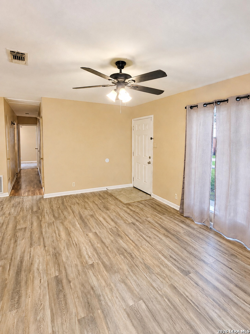 1510 Lorelei Lane New Braunfels TX 78130