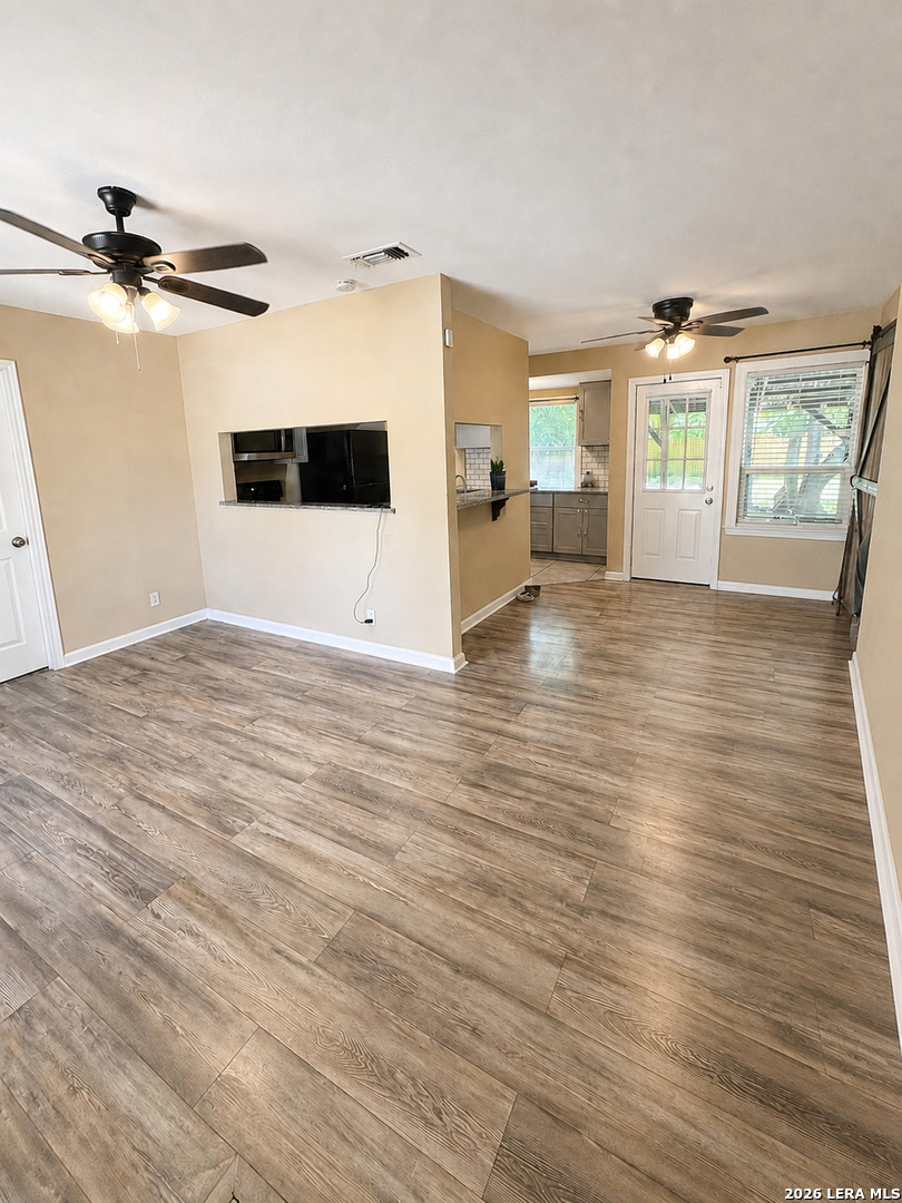 1510 Lorelei Lane New Braunfels TX 78130