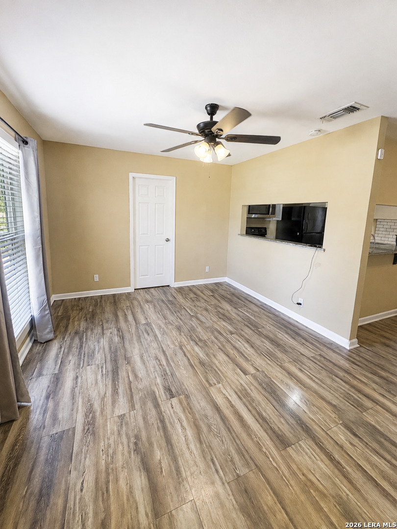 1510 Lorelei Lane New Braunfels TX 78130