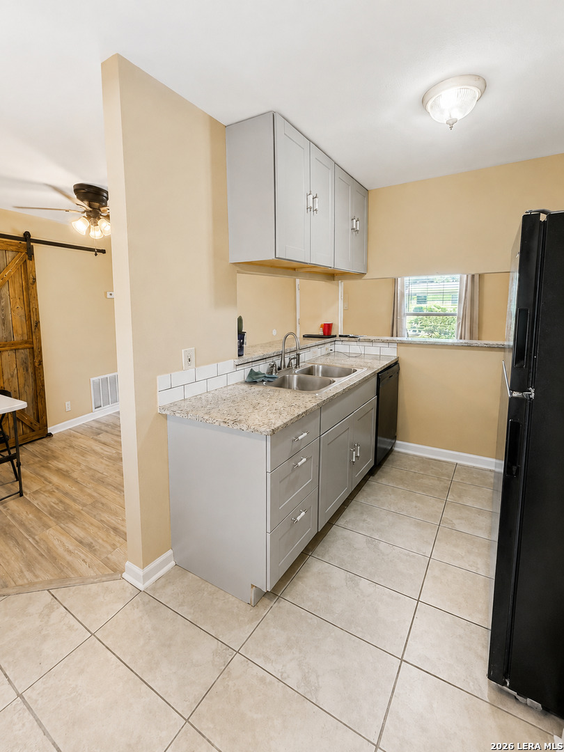 1510 Lorelei Lane New Braunfels TX 78130