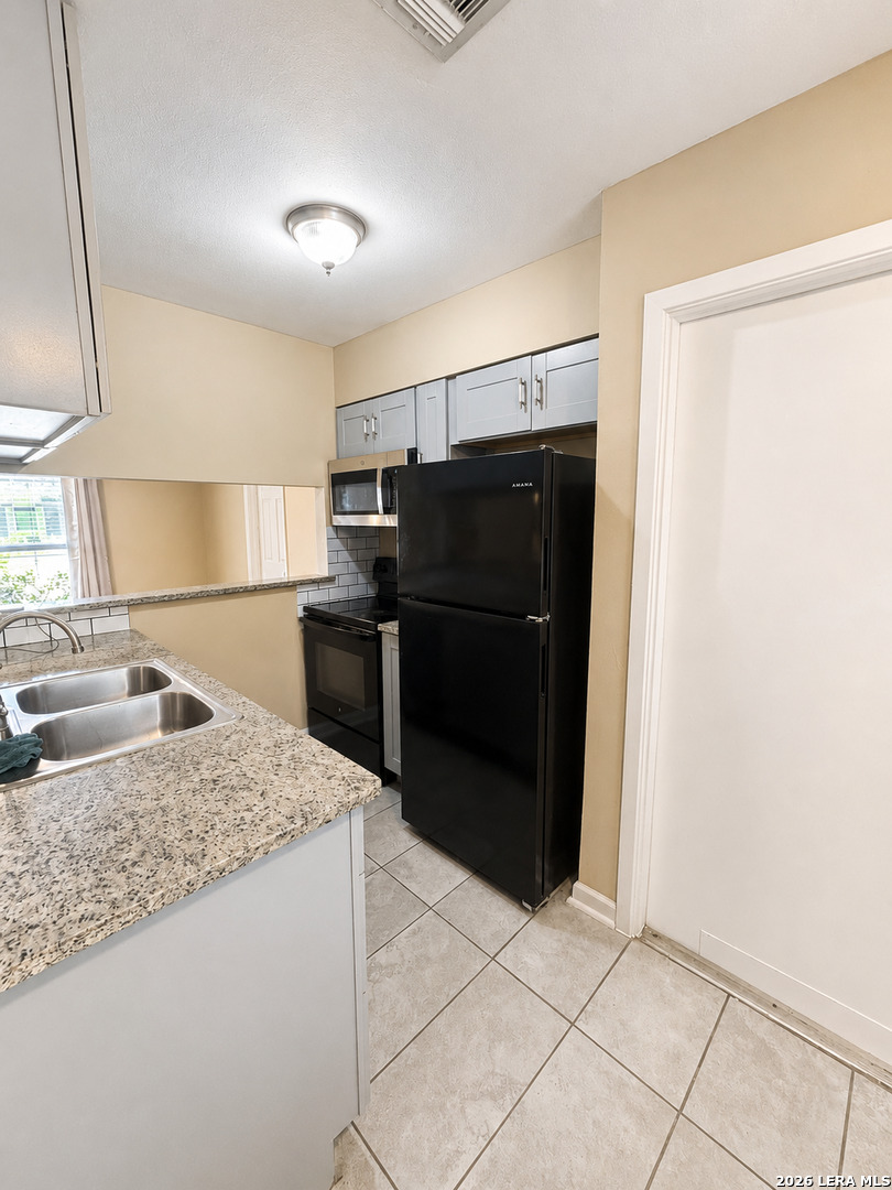 1510 Lorelei Lane New Braunfels TX 78130