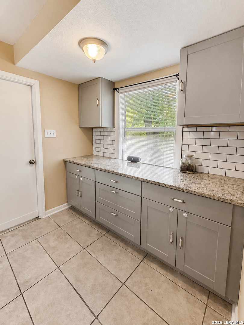 1510 Lorelei Lane New Braunfels TX 78130