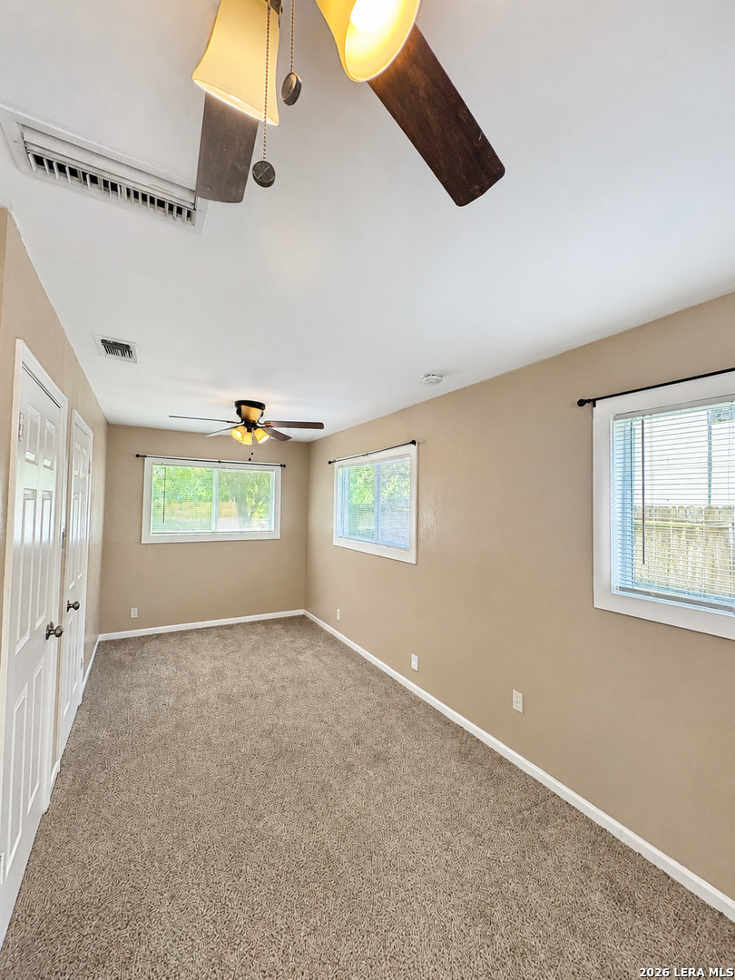 1510 Lorelei Lane New Braunfels TX 78130