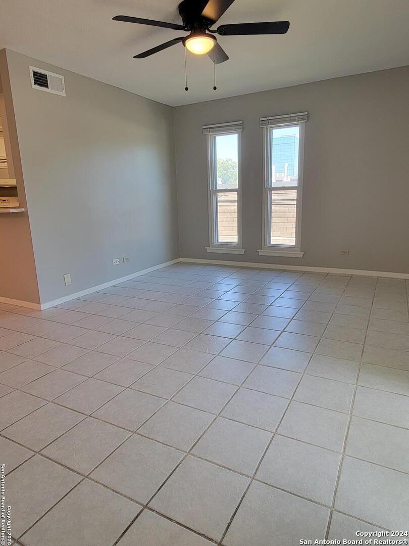 2300 Nacogdoches Road San Antonio TX 78209